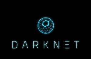Darknet APK