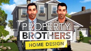 Property Brothers Home Design MOD APK