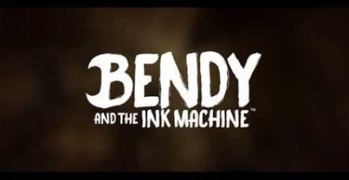 Bendy and the Ink Machine MOD APK