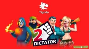 Dictator 2: Evolution MOD APK