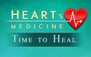 Heart’s Medicine Time to Heal MOD APK