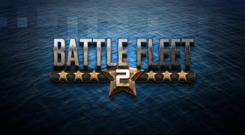 Battle Fleet 2 MOD APK