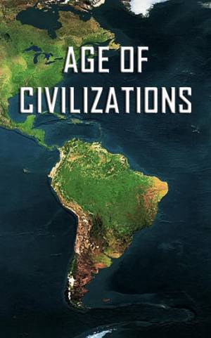 Age of Civilizations APK