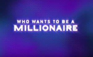 Millionaire Trivia: Who Wants To Be a Millionaire MOD APK